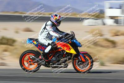 media/Jan-13-2024-SoCal Trackdays (Sat) [[9c032fe5aa]]/Bowl Exit Set 2 (1135am)/